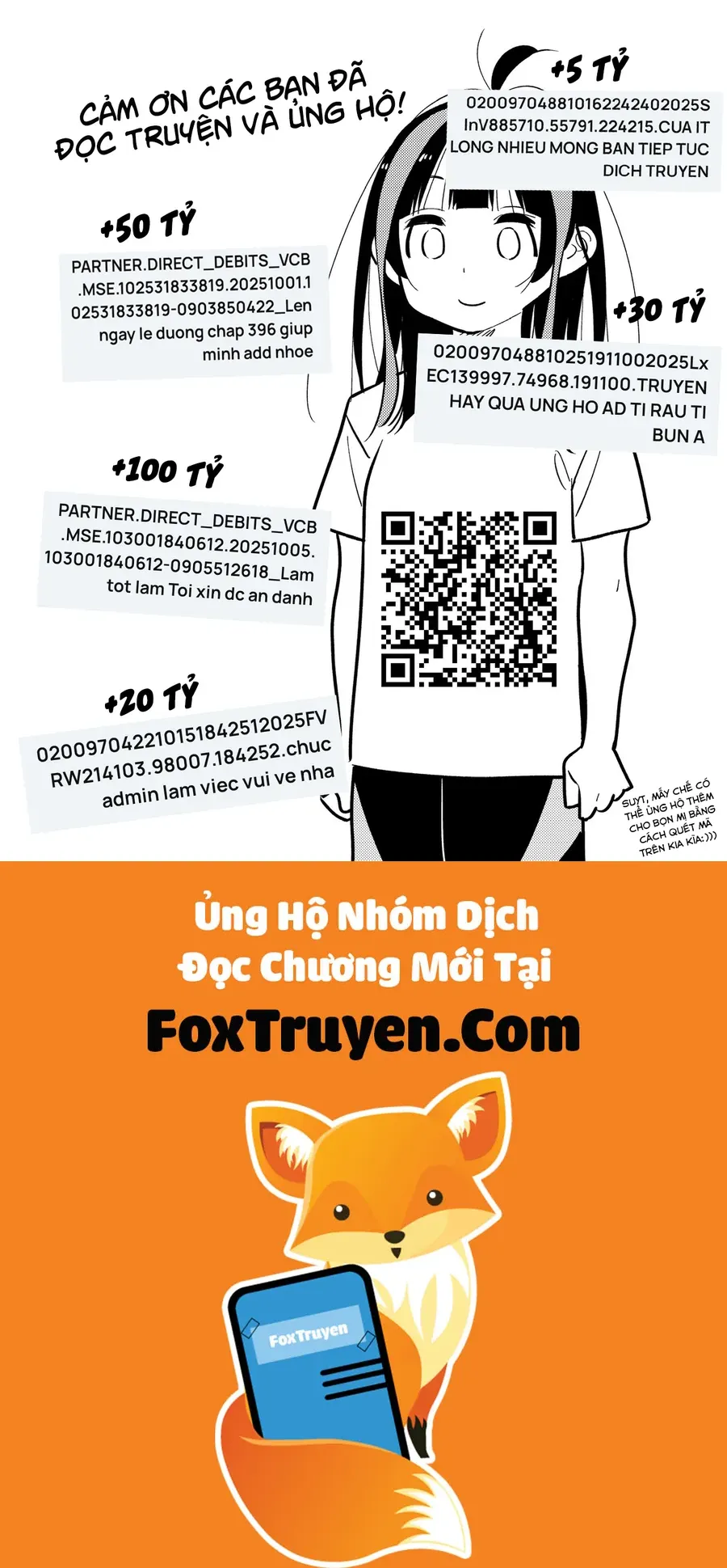 Những Đứa Trẻ Nhà Shiunji Chap 60 - Next Chap 61