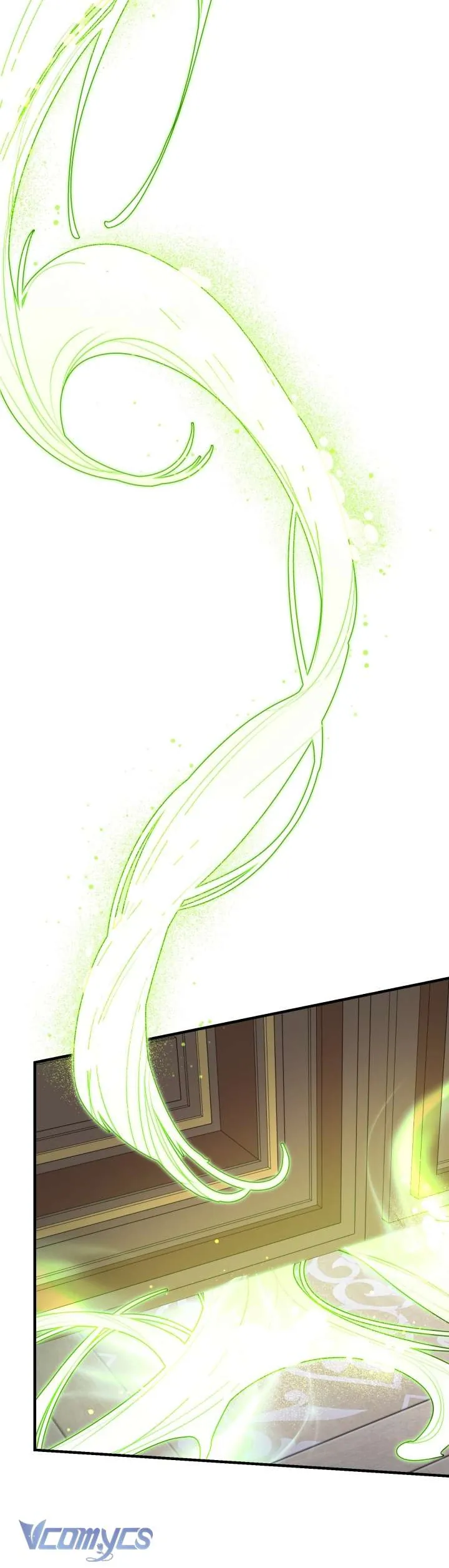 Những Kẻ Mạnh Nhất Thế Giới Đều Bám Lấy Tôi Chap 149 - Next Chap 150