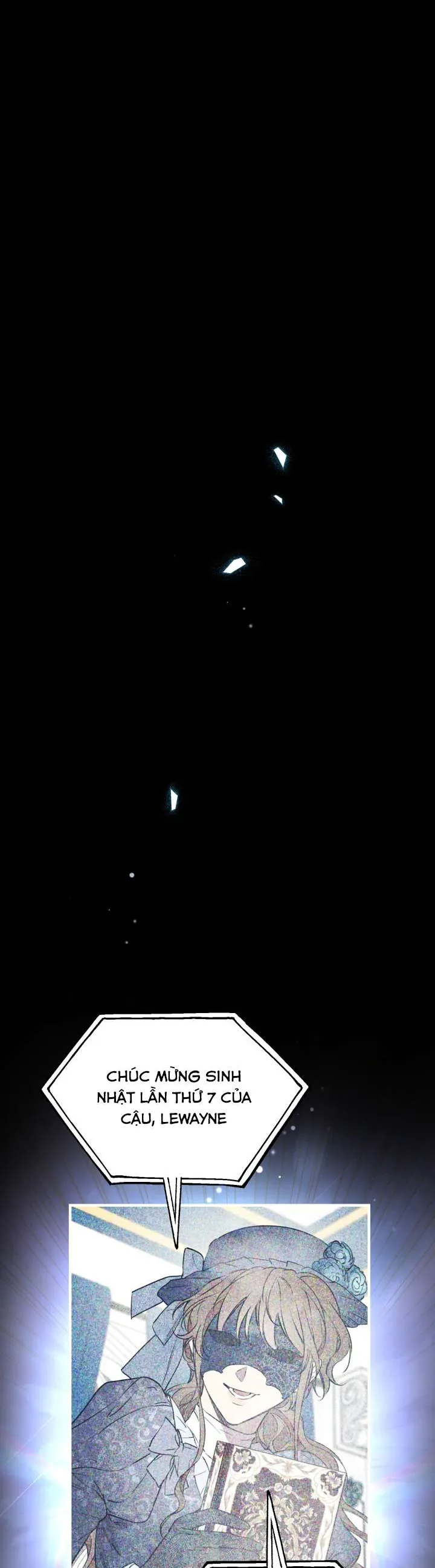 Những Kẻ Mạnh Nhất Thế Giới Đều Bám Lấy Tôi Chap 149 - Next Chap 150