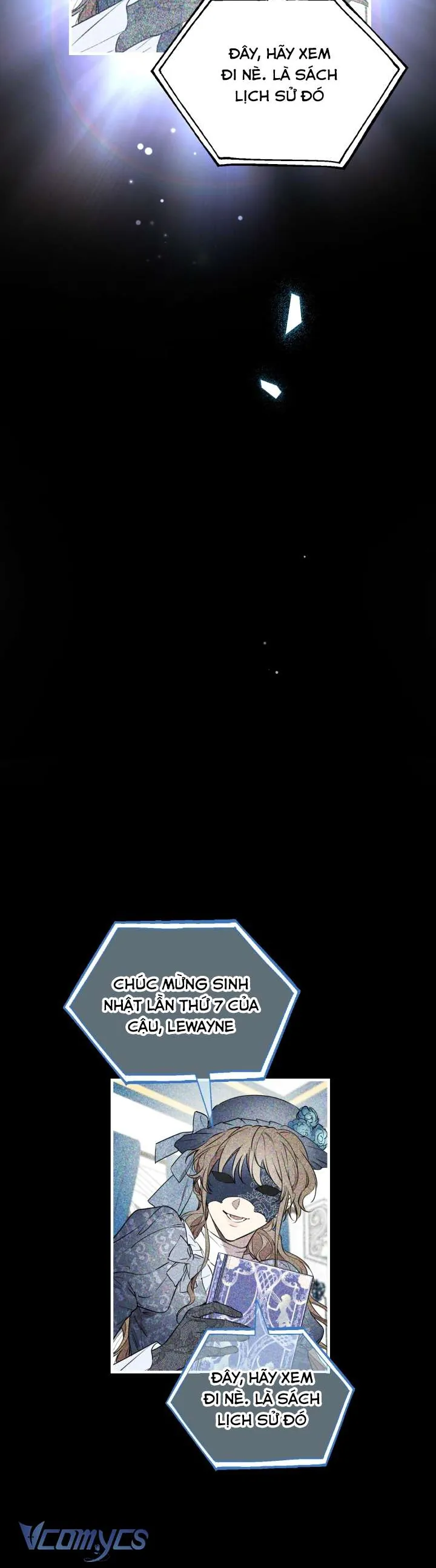 Những Kẻ Mạnh Nhất Thế Giới Đều Bám Lấy Tôi Chap 149 - Next Chap 150