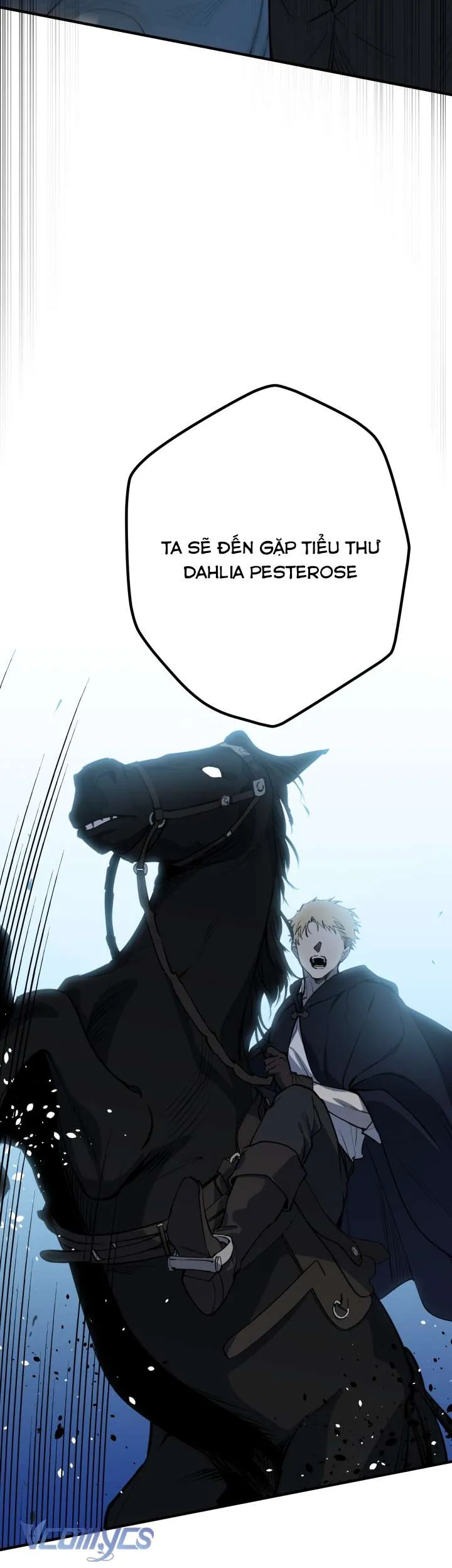 Những Kẻ Mạnh Nhất Thế Giới Đều Bám Lấy Tôi Chap 149 - Next Chap 150