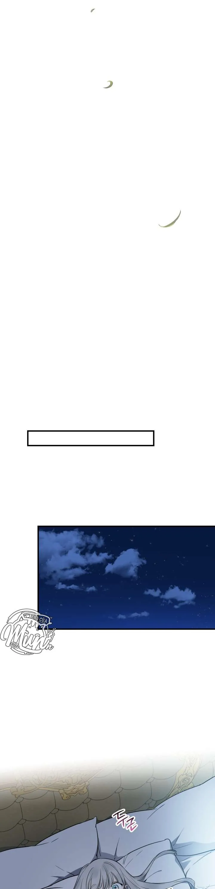 Những Kẻ Mạnh Nhất Thế Giới Đều Bám Lấy Tôi Chap 149 - Next Chap 150