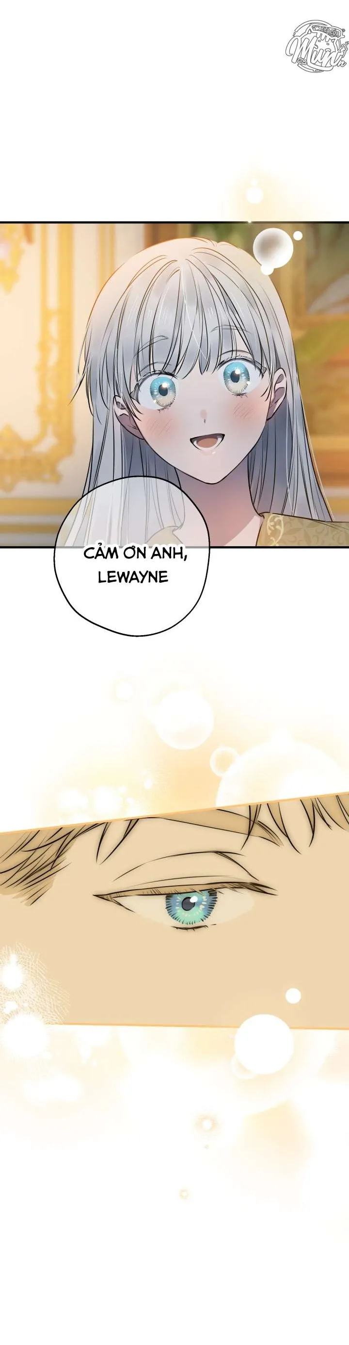 Những Kẻ Mạnh Nhất Thế Giới Đều Bám Lấy Tôi Chap 150 - Next Chap 151