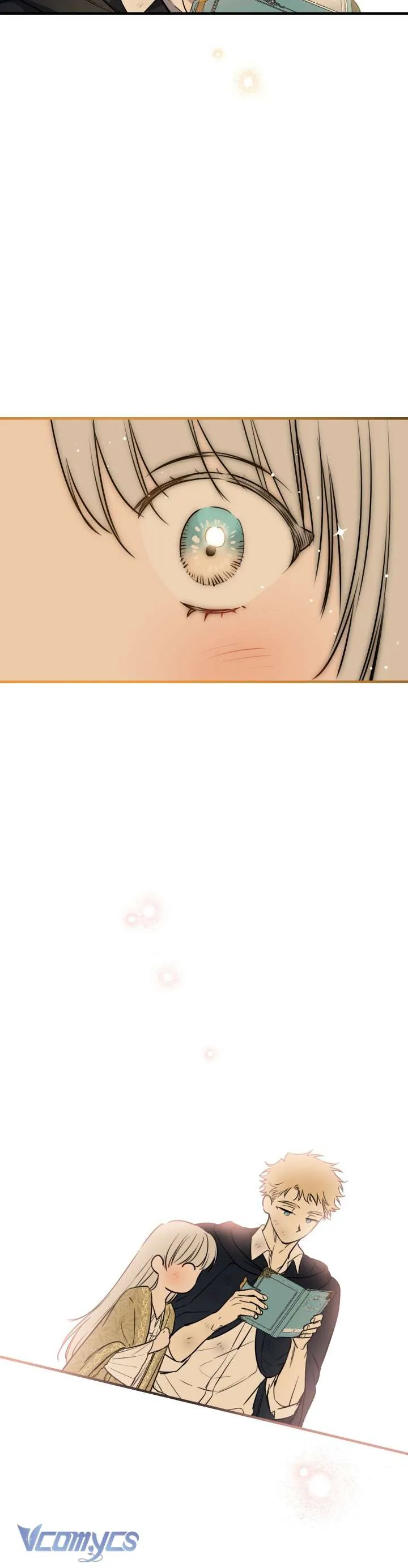 Những Kẻ Mạnh Nhất Thế Giới Đều Bám Lấy Tôi Chap 150 - Next Chap 151