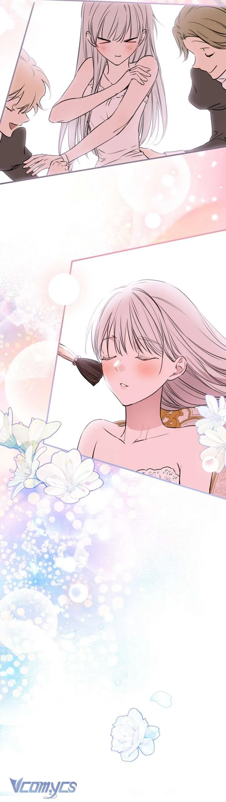 Những Kẻ Mạnh Nhất Thế Giới Đều Bám Lấy Tôi Chap 150 - Next Chap 151