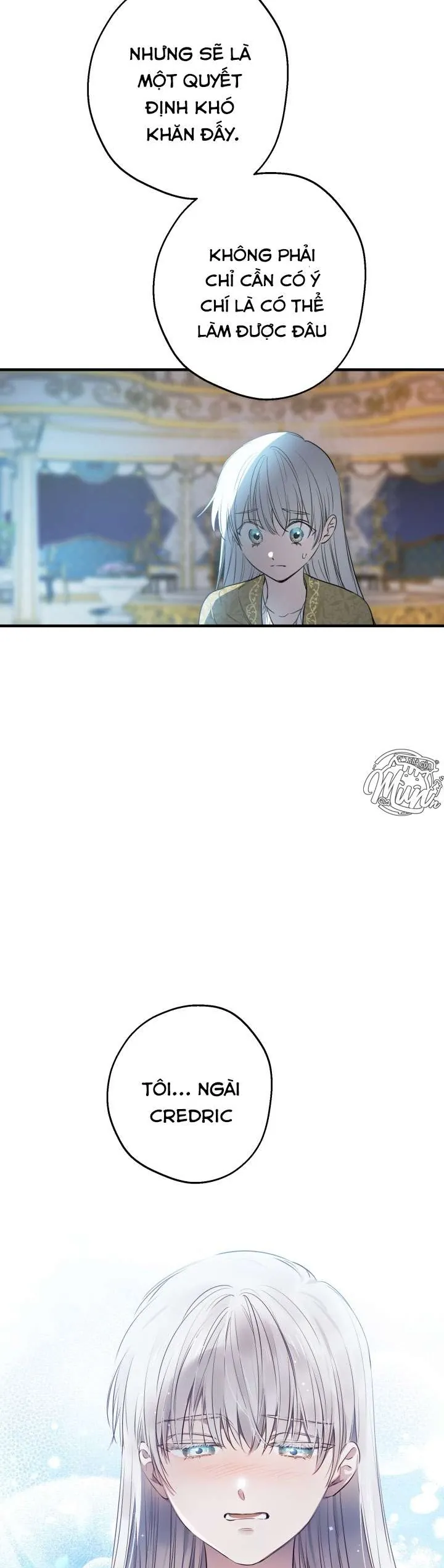 Những Kẻ Mạnh Nhất Thế Giới Đều Bám Lấy Tôi Chap 150 - Next Chap 151