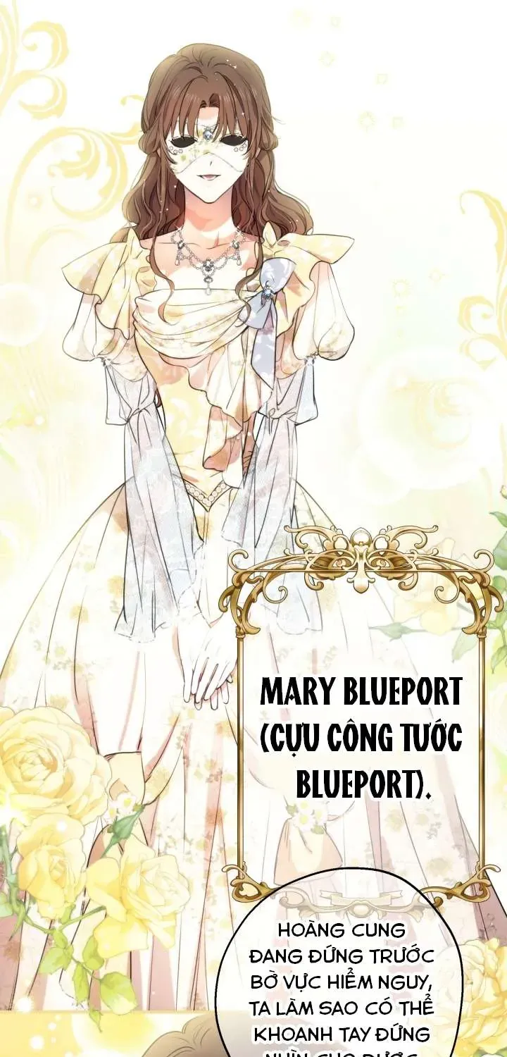 Những Kẻ Mạnh Nhất Thế Giới Đều Bám Lấy Tôi Chap 152 - Next Chap 153