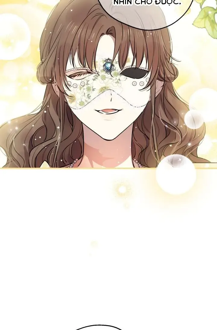 Những Kẻ Mạnh Nhất Thế Giới Đều Bám Lấy Tôi Chap 152 - Next Chap 153