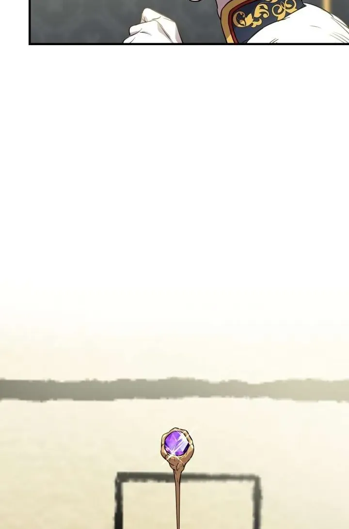 Những Kẻ Mạnh Nhất Thế Giới Đều Bám Lấy Tôi Chap 152 - Next Chap 153