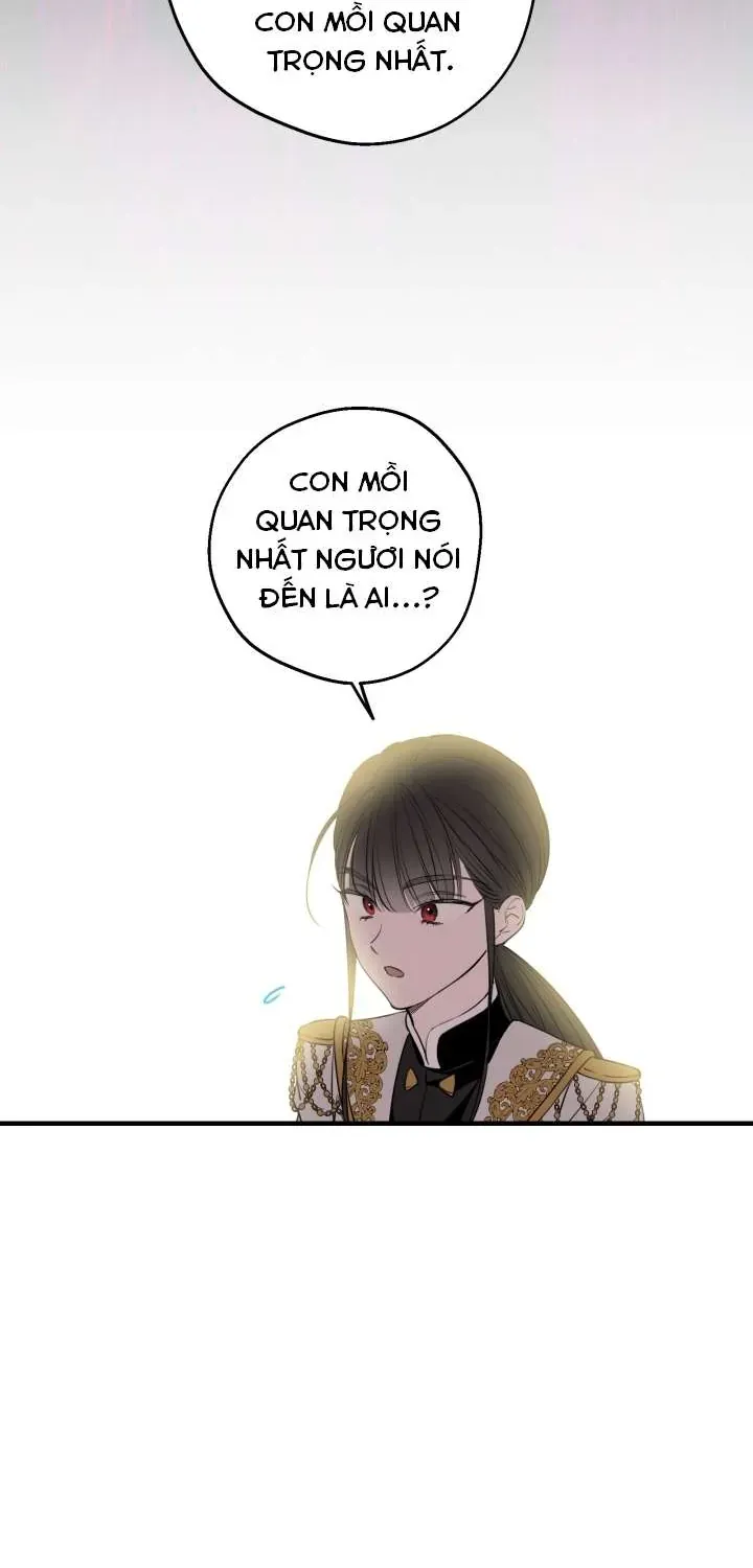 Những Kẻ Mạnh Nhất Thế Giới Đều Bám Lấy Tôi Chap 152 - Next Chap 153
