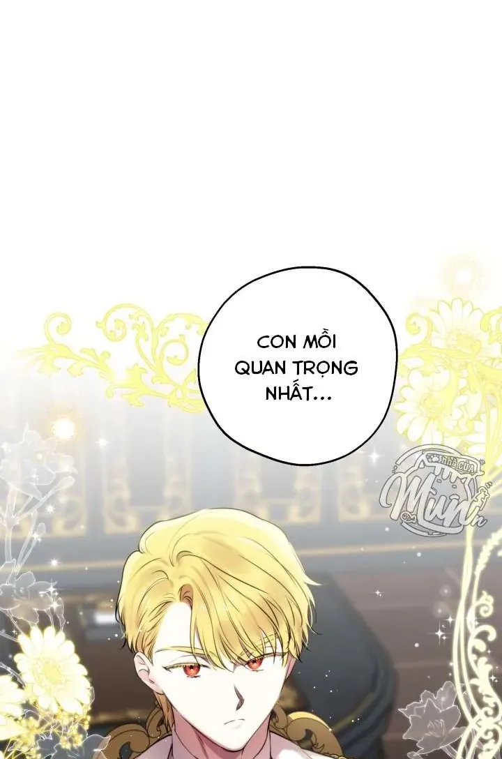 Những Kẻ Mạnh Nhất Thế Giới Đều Bám Lấy Tôi Chap 152 - Next Chap 153