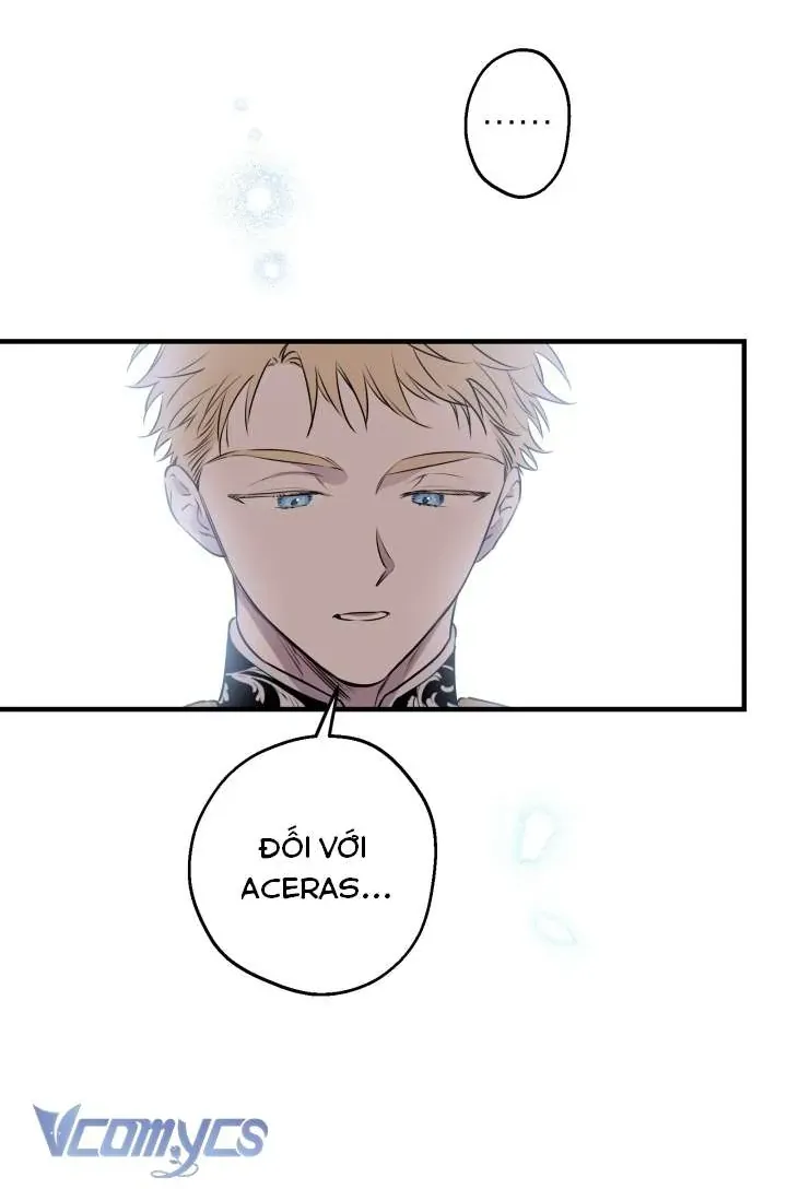 Những Kẻ Mạnh Nhất Thế Giới Đều Bám Lấy Tôi Chap 152 - Next Chap 153