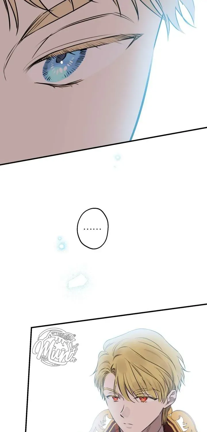 Những Kẻ Mạnh Nhất Thế Giới Đều Bám Lấy Tôi Chap 152 - Next Chap 153