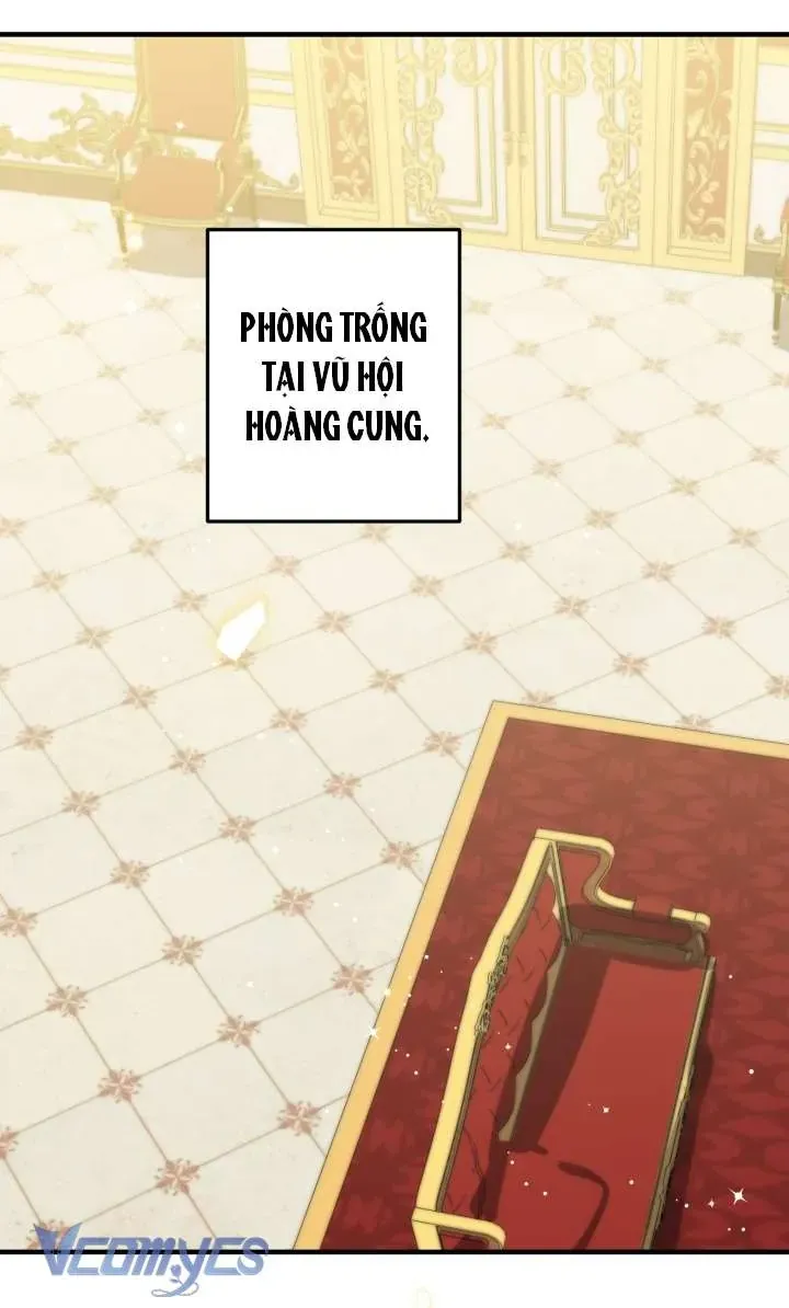 Những Kẻ Mạnh Nhất Thế Giới Đều Bám Lấy Tôi Chap 152 - Next Chap 153