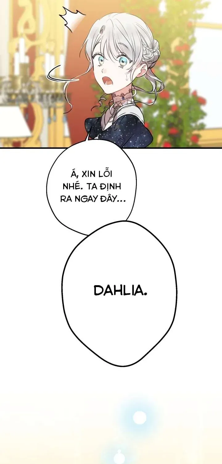 Những Kẻ Mạnh Nhất Thế Giới Đều Bám Lấy Tôi Chap 152 - Next Chap 153