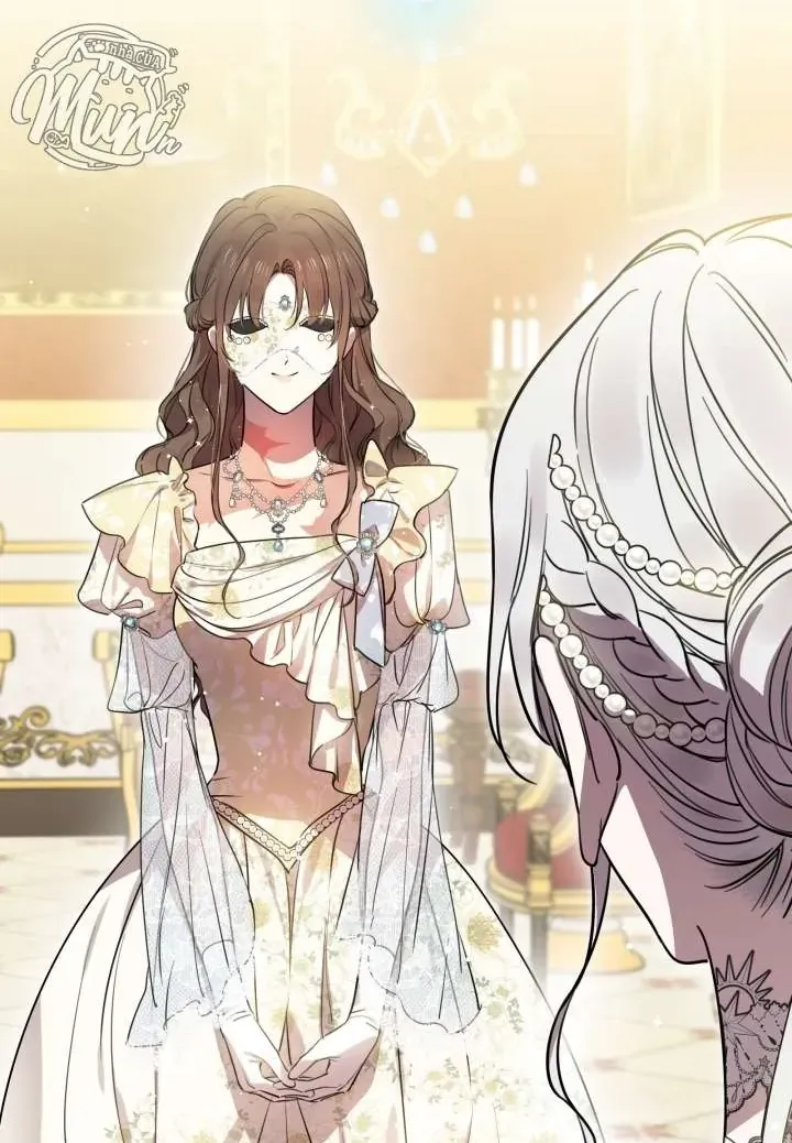 Những Kẻ Mạnh Nhất Thế Giới Đều Bám Lấy Tôi Chap 152 - Next Chap 153