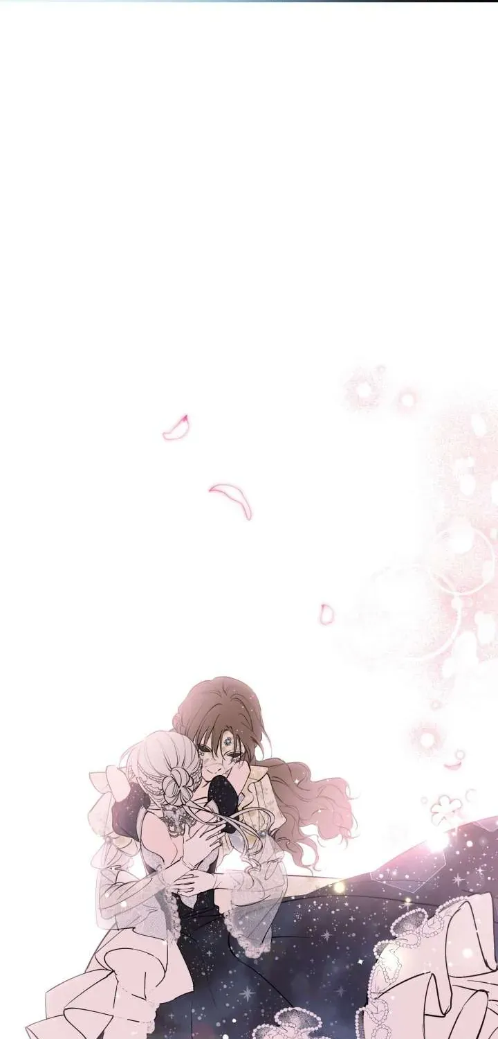 Những Kẻ Mạnh Nhất Thế Giới Đều Bám Lấy Tôi Chap 152 - Next Chap 153