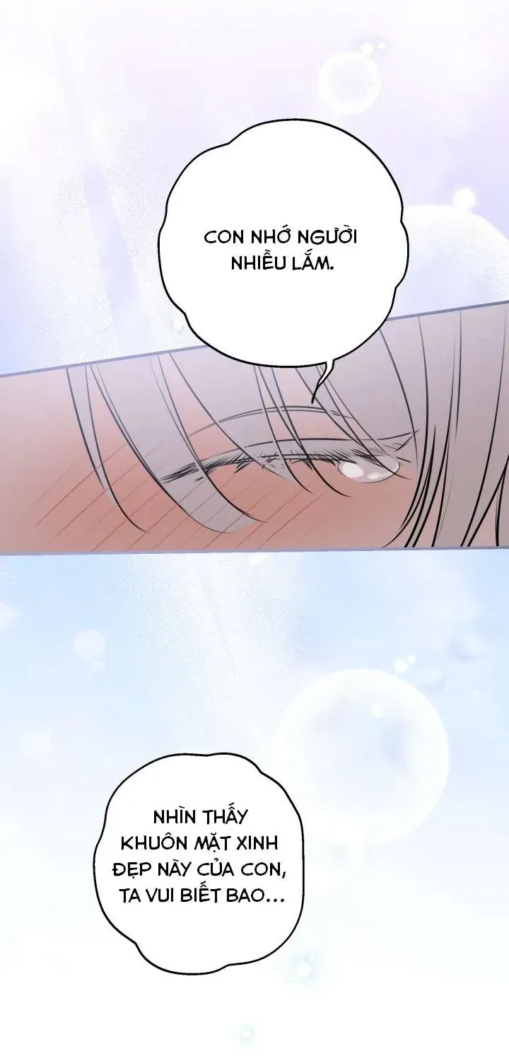 Những Kẻ Mạnh Nhất Thế Giới Đều Bám Lấy Tôi Chap 152 - Next Chap 153