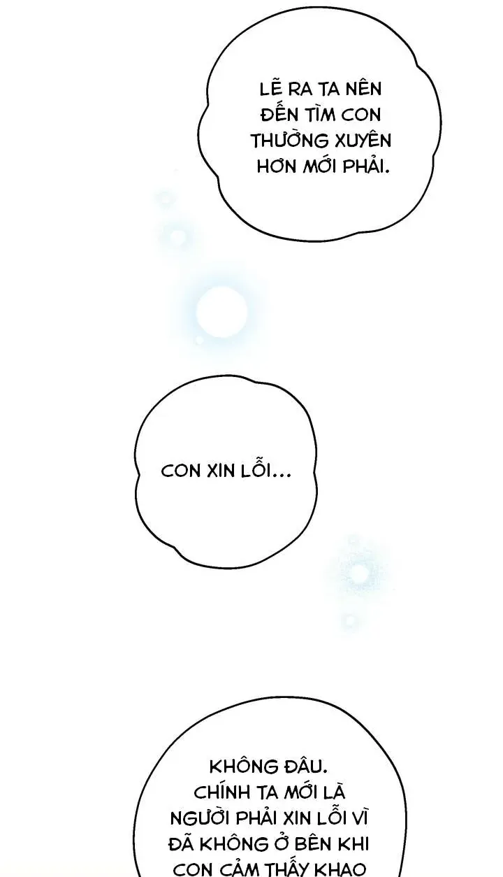 Những Kẻ Mạnh Nhất Thế Giới Đều Bám Lấy Tôi Chap 152 - Next Chap 153