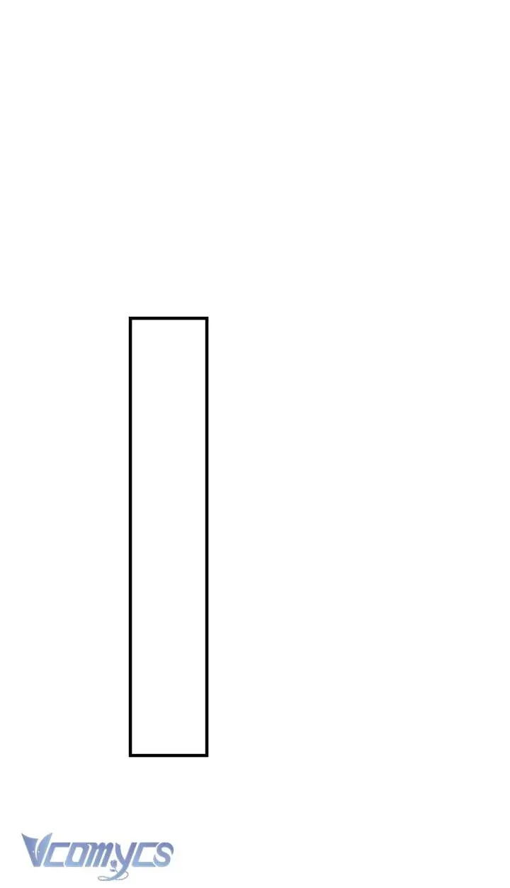 Những Kẻ Mạnh Nhất Thế Giới Đều Bám Lấy Tôi Chap 152 - Next Chap 153