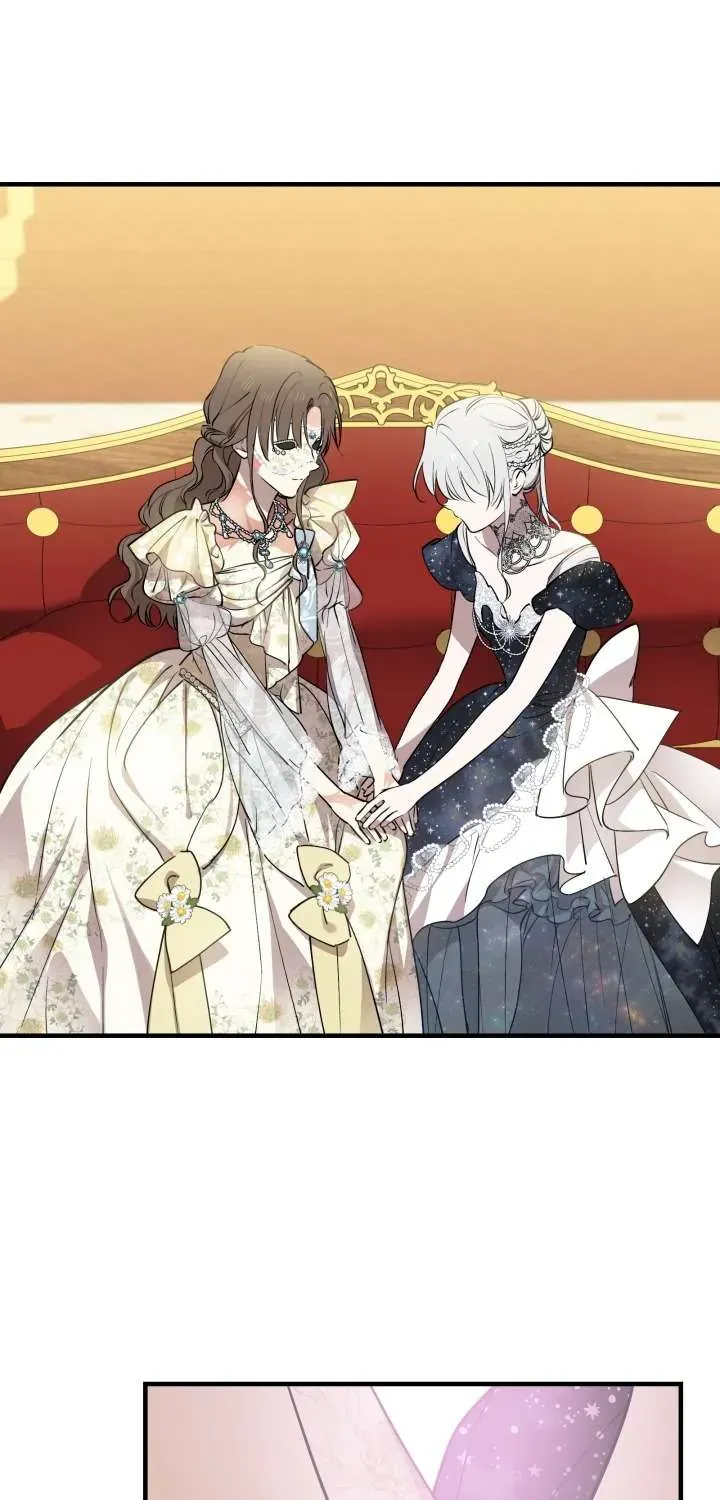 Những Kẻ Mạnh Nhất Thế Giới Đều Bám Lấy Tôi Chap 152 - Next Chap 153