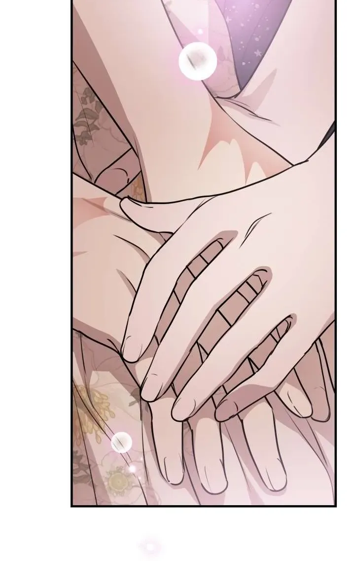 Những Kẻ Mạnh Nhất Thế Giới Đều Bám Lấy Tôi Chap 152 - Next Chap 153