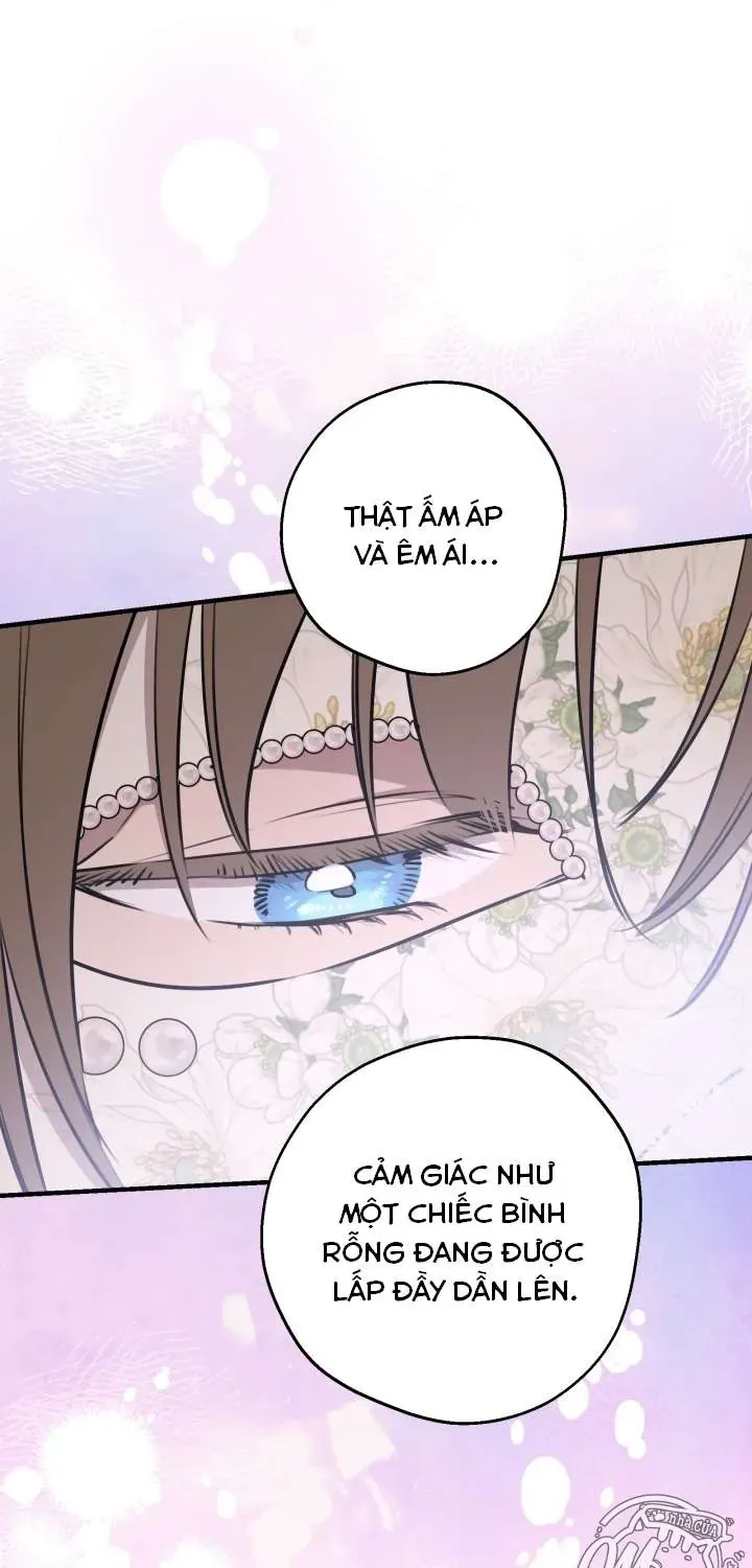 Những Kẻ Mạnh Nhất Thế Giới Đều Bám Lấy Tôi Chap 152 - Next Chap 153
