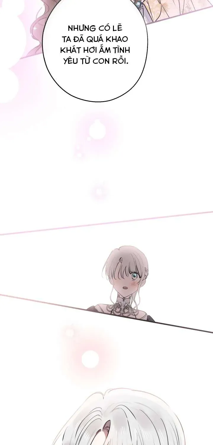 Những Kẻ Mạnh Nhất Thế Giới Đều Bám Lấy Tôi Chap 152 - Next Chap 153