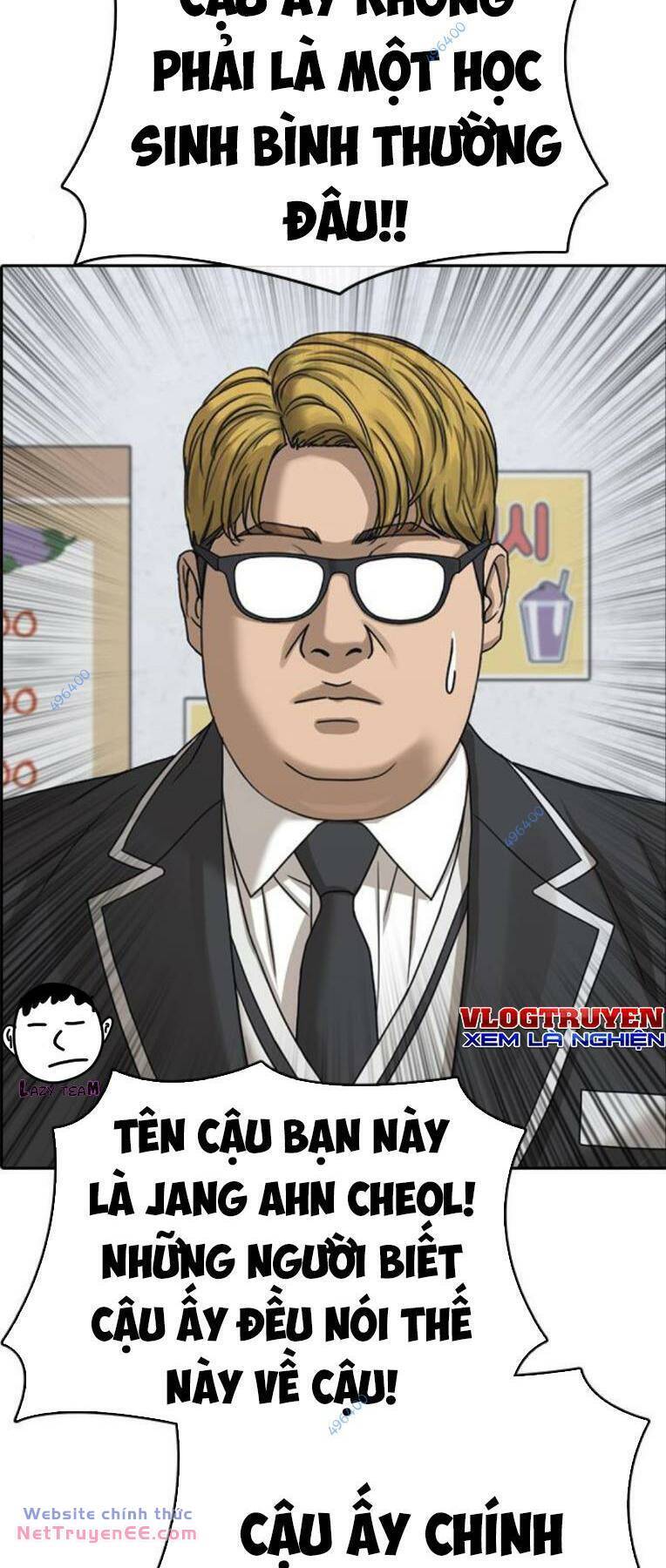 Những Mảnh Đời Tan Vỡ 2 Chap 10 - Next Chap 11