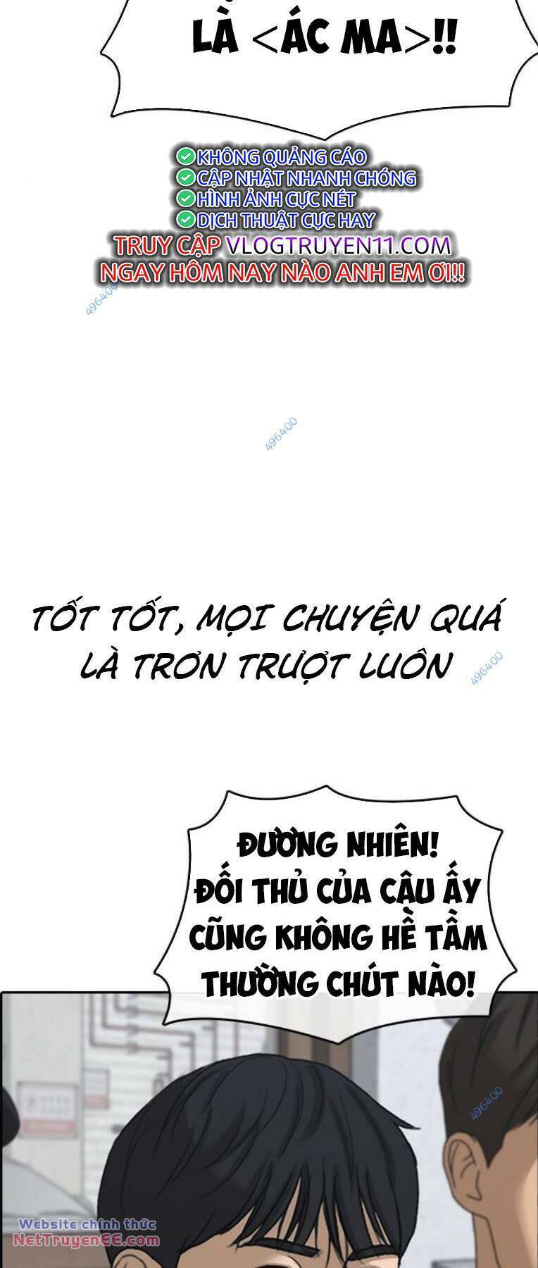 Những Mảnh Đời Tan Vỡ 2 Chap 10 - Next Chap 11