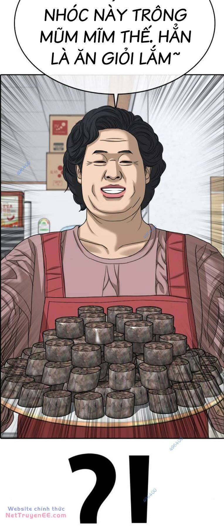 Những Mảnh Đời Tan Vỡ 2 Chap 10 - Next Chap 11