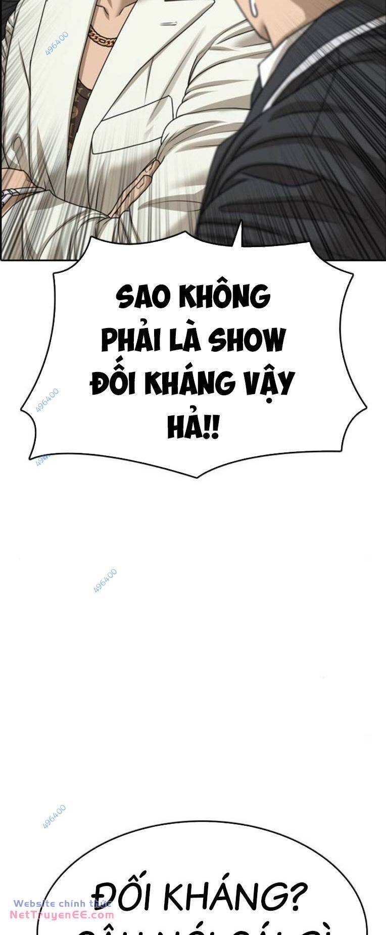 Những Mảnh Đời Tan Vỡ 2 Chap 10 - Next Chap 11