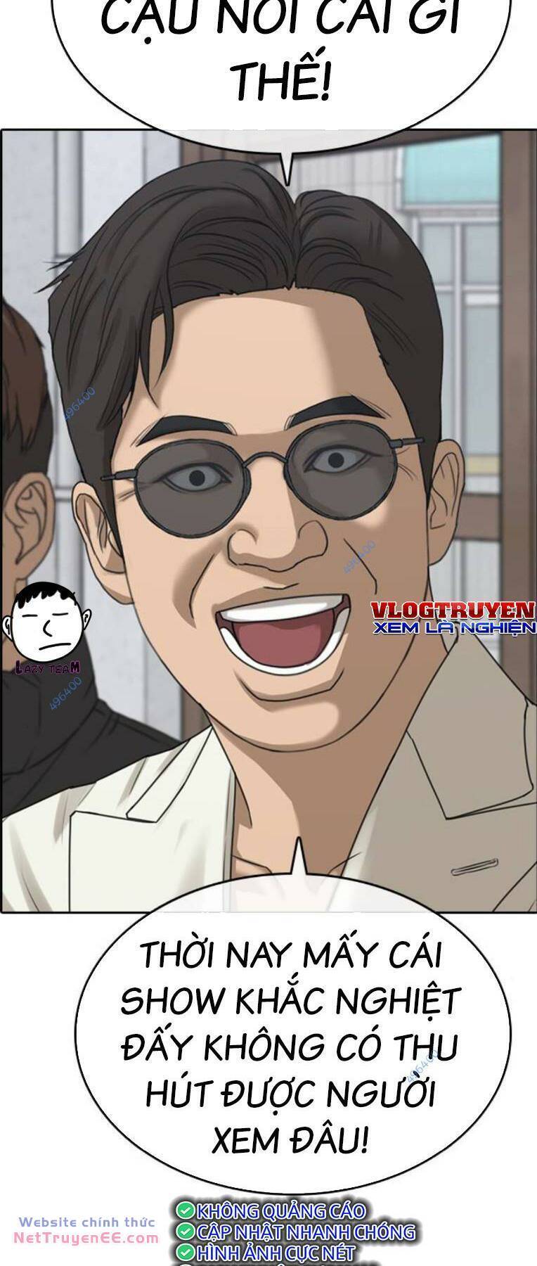 Những Mảnh Đời Tan Vỡ 2 Chap 10 - Next Chap 11