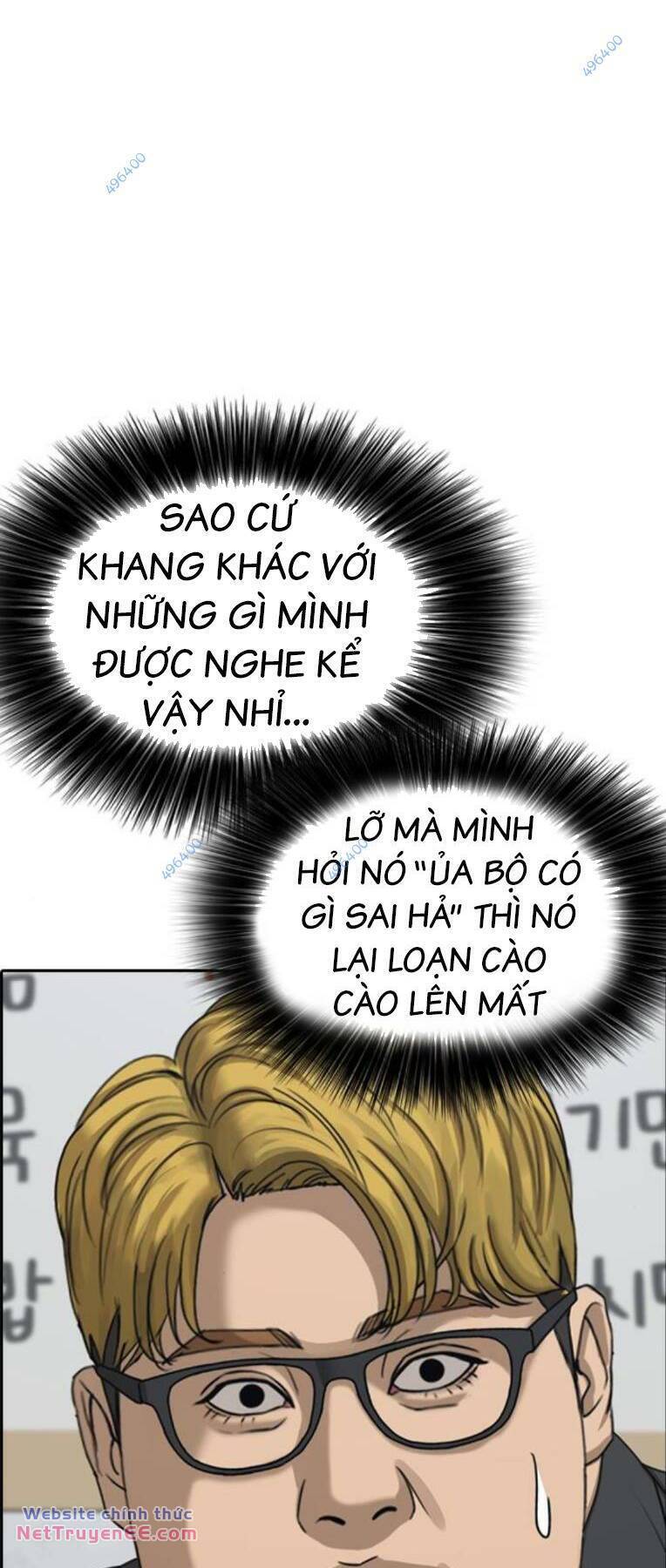 Những Mảnh Đời Tan Vỡ 2 Chap 10 - Next Chap 11
