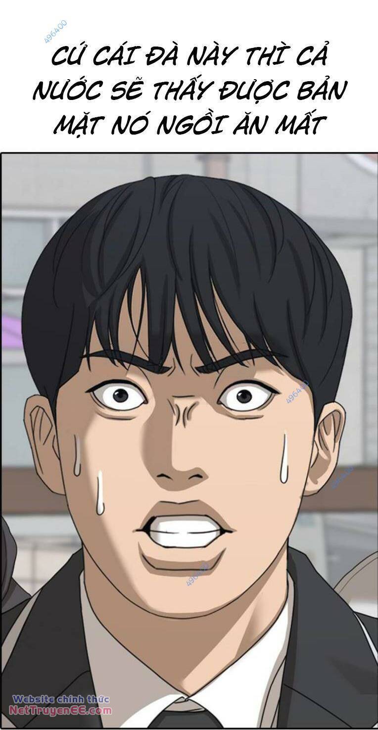 Những Mảnh Đời Tan Vỡ 2 Chap 10 - Next Chap 11