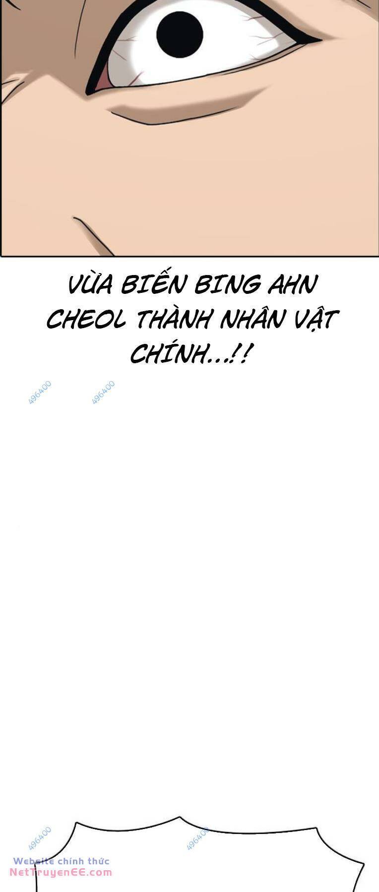 Những Mảnh Đời Tan Vỡ 2 Chap 10 - Next Chap 11