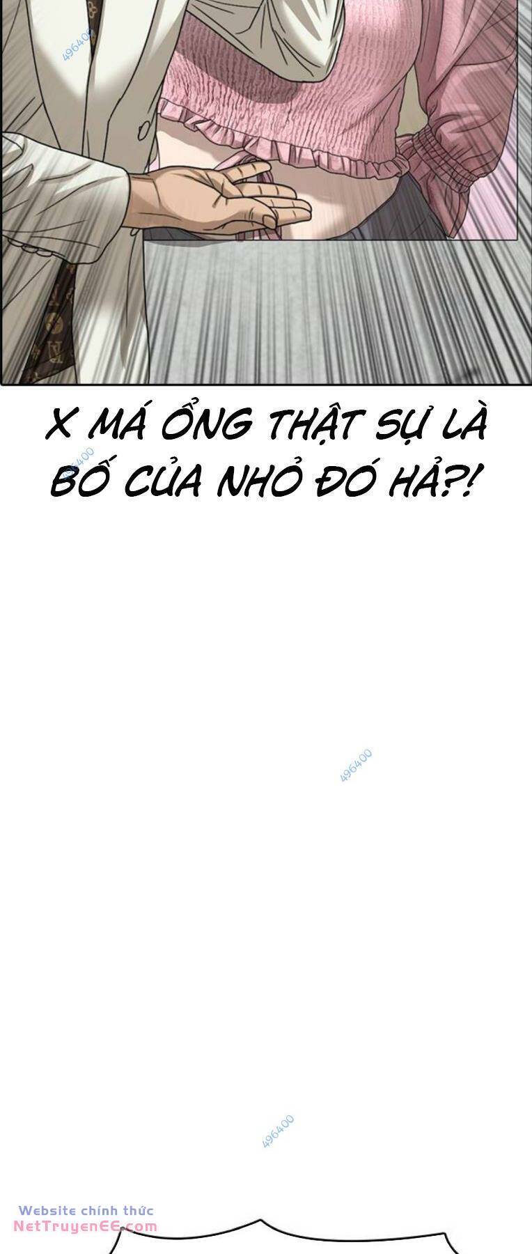 Những Mảnh Đời Tan Vỡ 2 Chap 10 - Next Chap 11