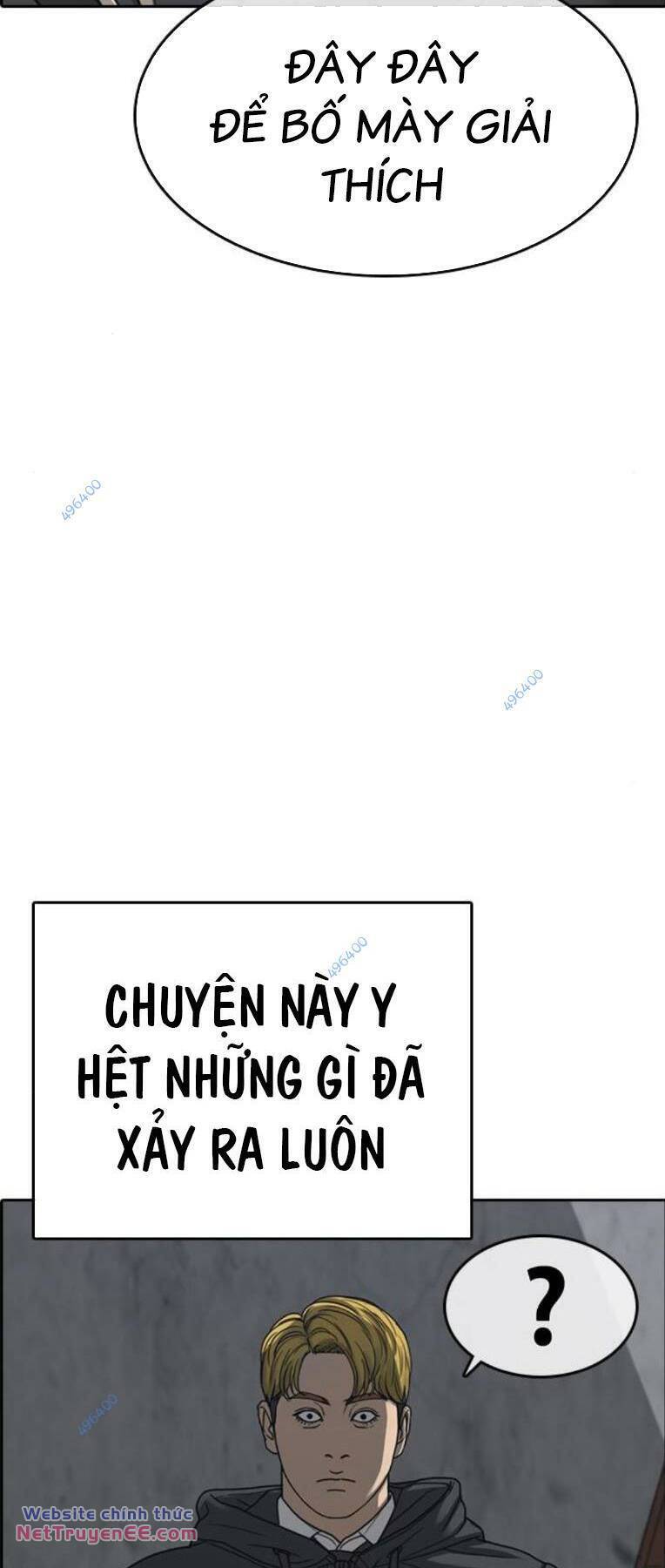 Những Mảnh Đời Tan Vỡ 2 Chap 10 - Next Chap 11