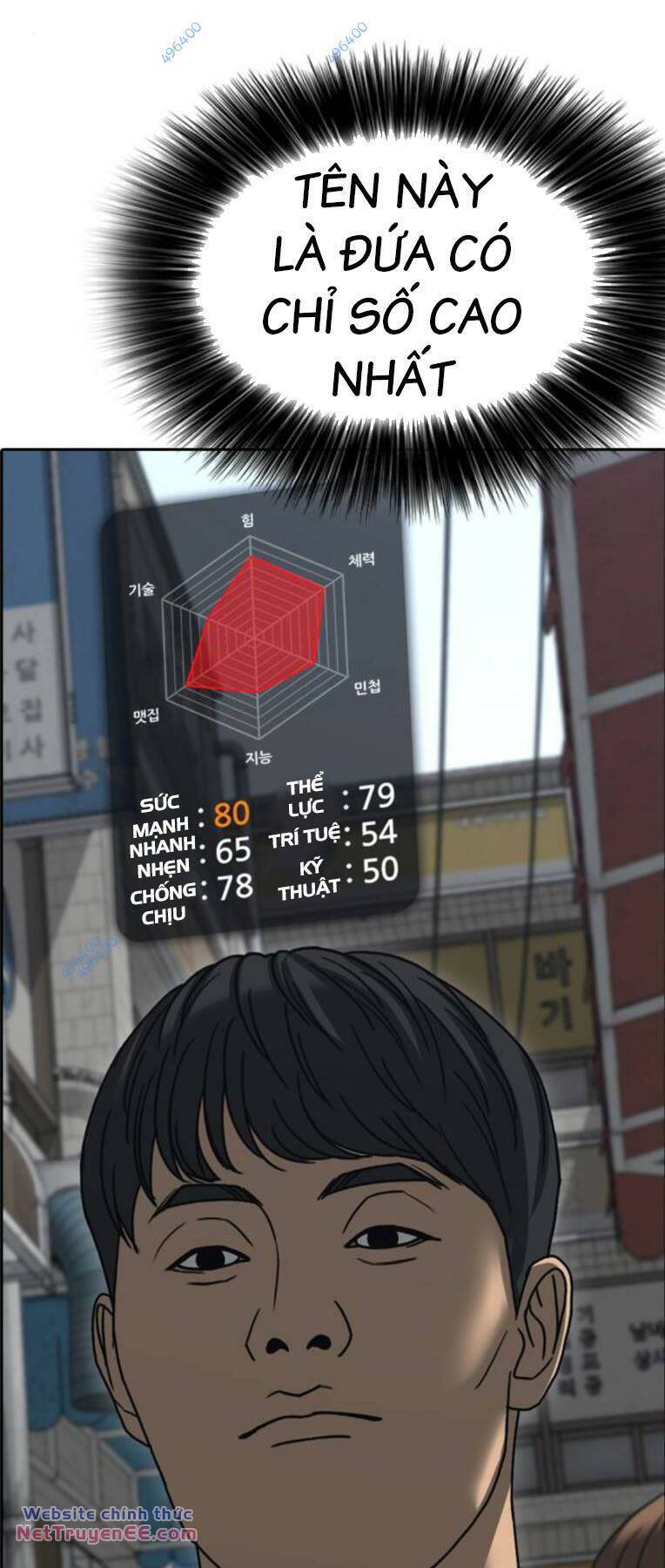 Những Mảnh Đời Tan Vỡ 2 Chap 11 - Next Chap 12