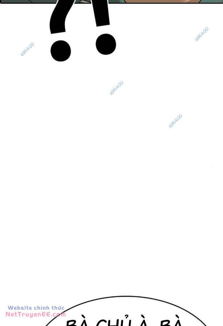 Những Mảnh Đời Tan Vỡ 2 Chap 11 - Next Chap 12