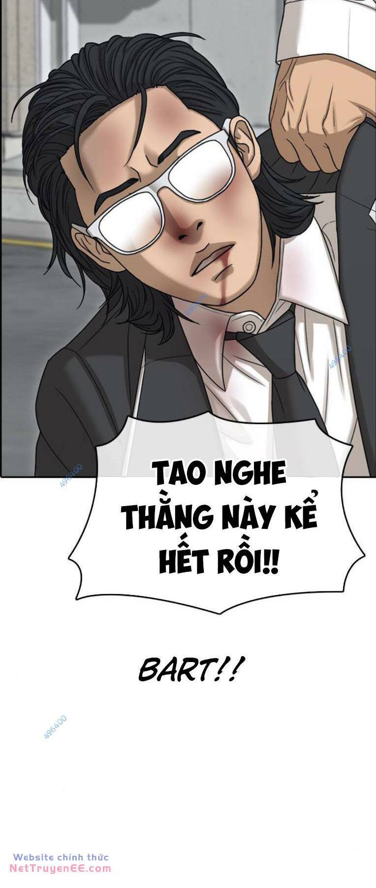 Những Mảnh Đời Tan Vỡ 2 Chap 11 - Next Chap 12