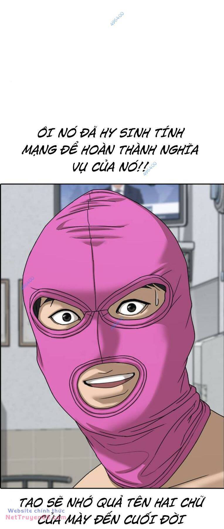 Những Mảnh Đời Tan Vỡ 2 Chap 11 - Next Chap 12