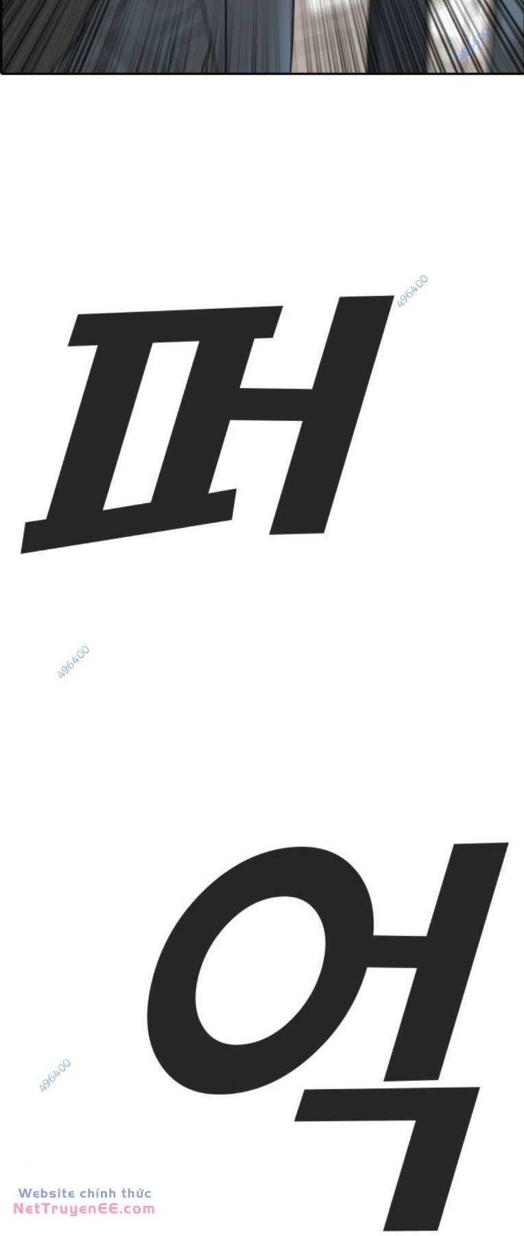 Những Mảnh Đời Tan Vỡ 2 Chap 11 - Next Chap 12