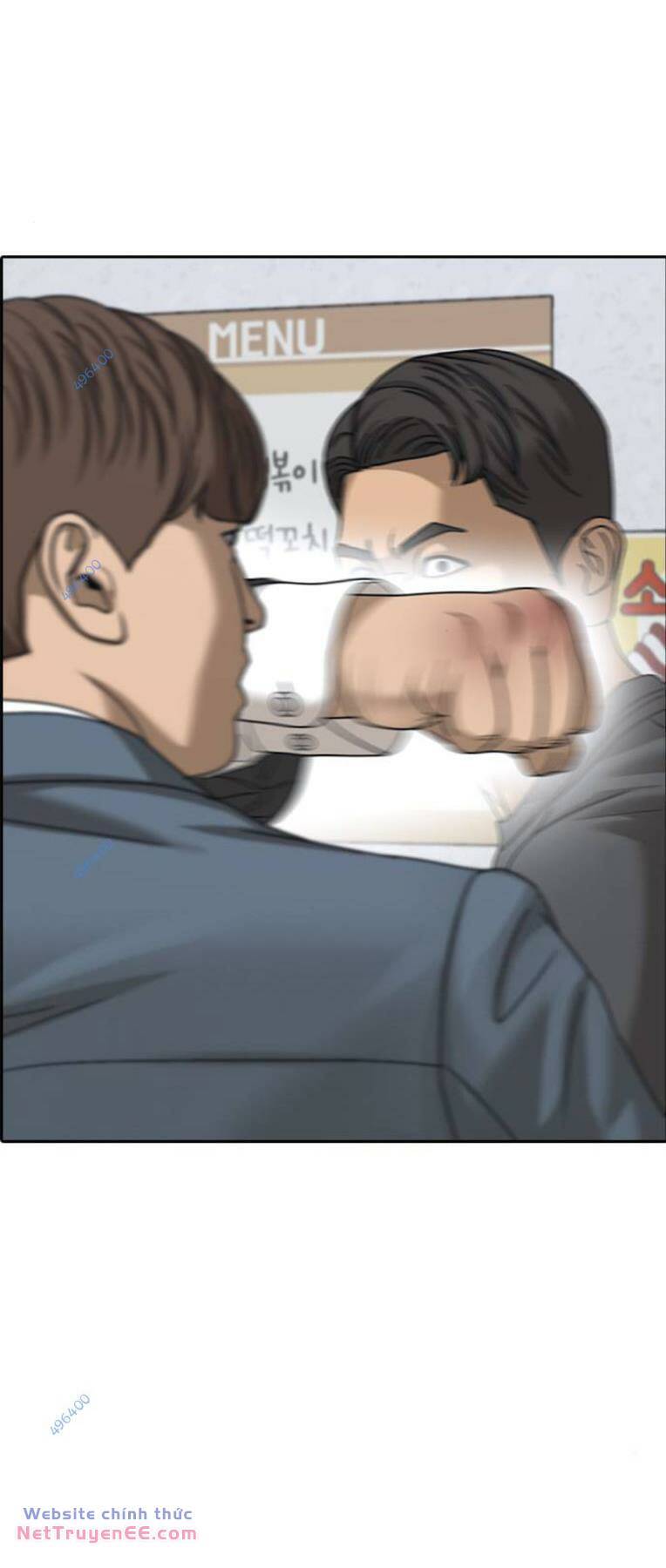 Những Mảnh Đời Tan Vỡ 2 Chap 11 - Next Chap 12