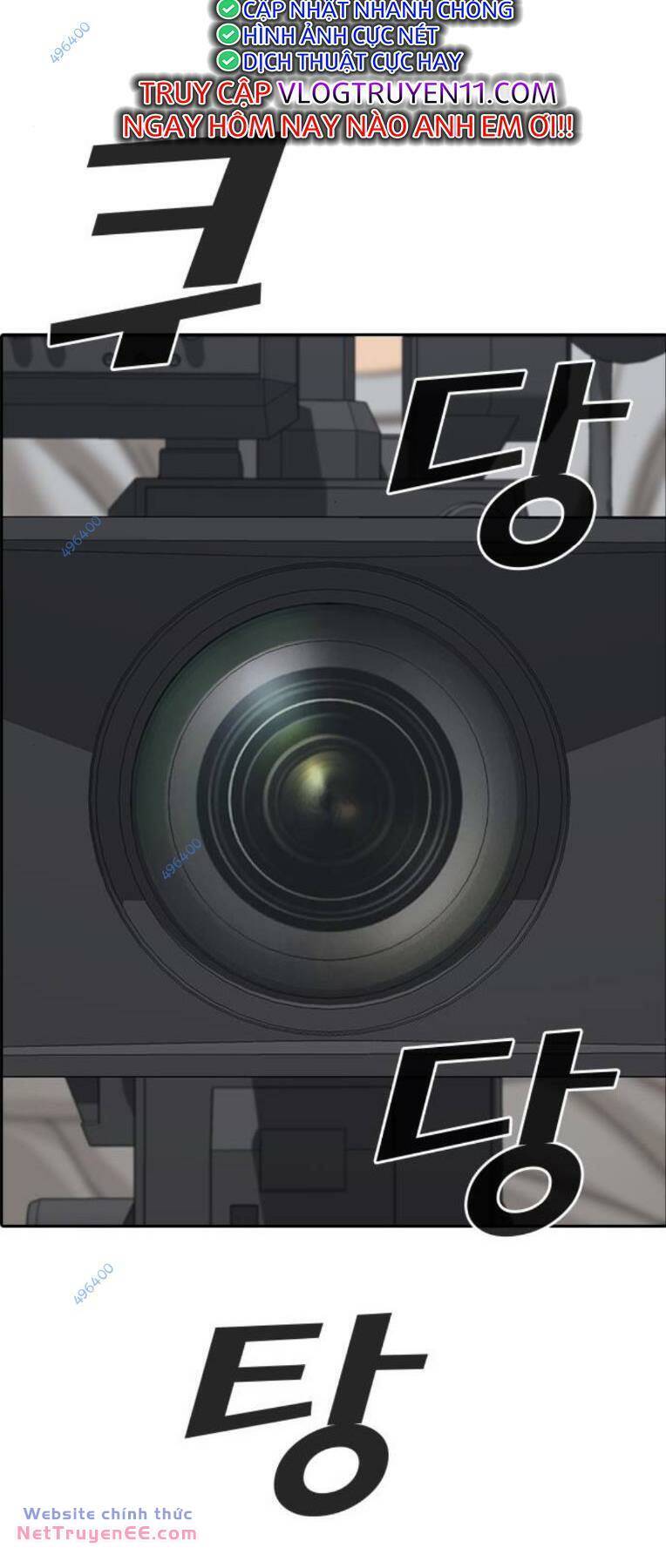 Những Mảnh Đời Tan Vỡ 2 Chap 11 - Next Chap 12