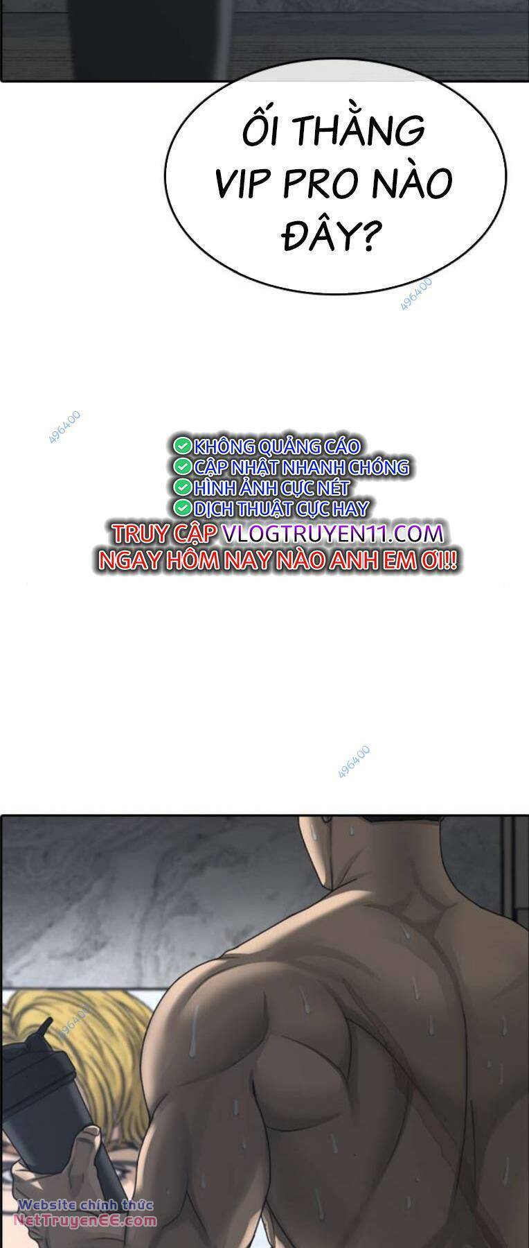 Những Mảnh Đời Tan Vỡ 2 Chap 11 - Next Chap 12