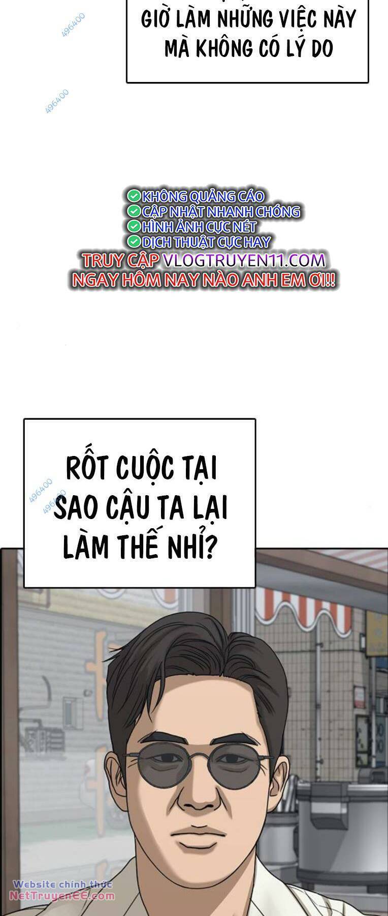 Những Mảnh Đời Tan Vỡ 2 Chap 11 - Next Chap 12