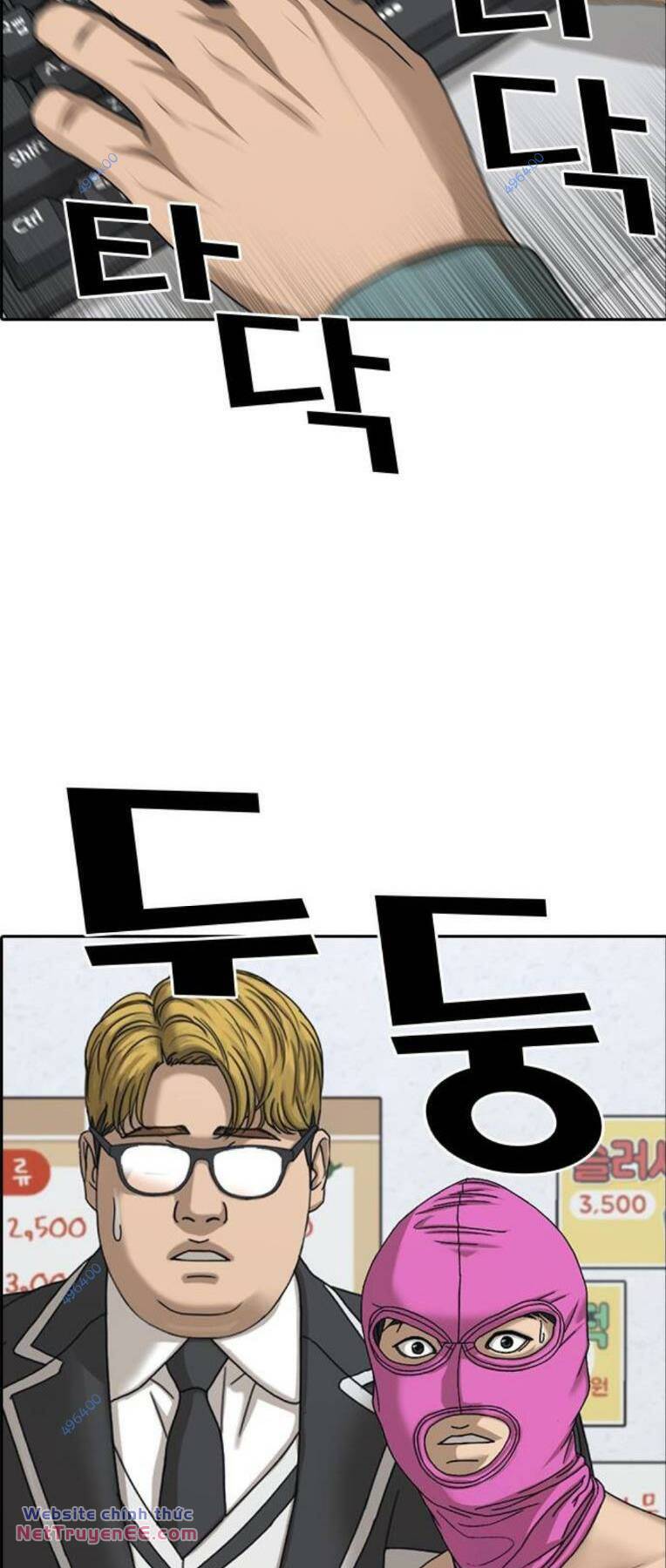 Những Mảnh Đời Tan Vỡ 2 Chap 12 - Next Chap 13