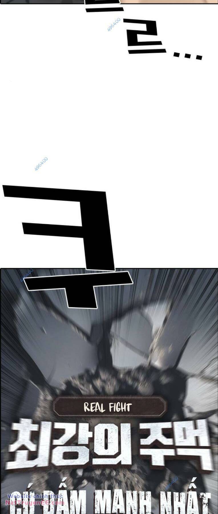 Những Mảnh Đời Tan Vỡ 2 Chap 12 - Next Chap 13