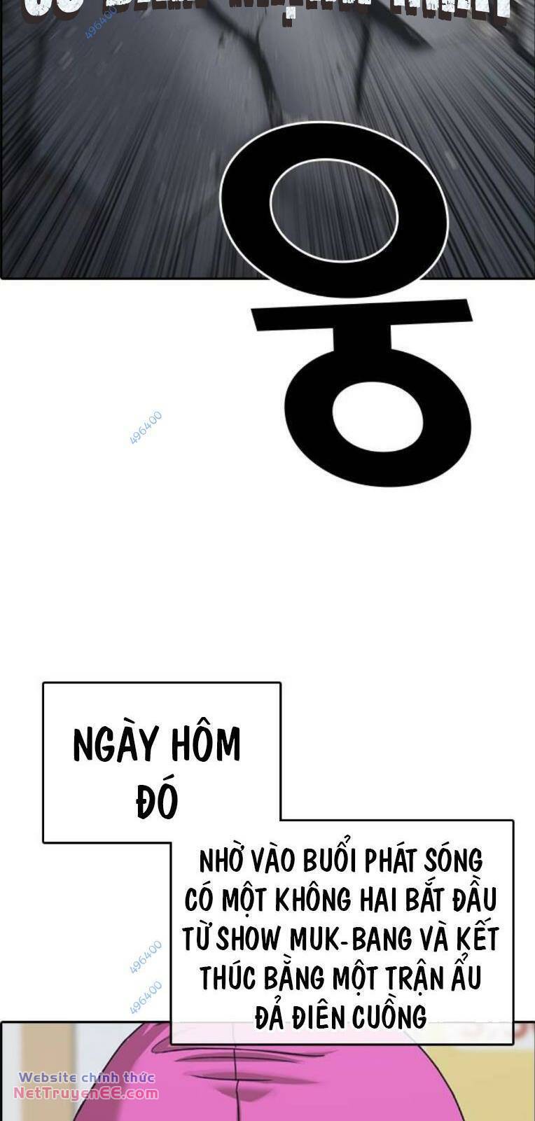Những Mảnh Đời Tan Vỡ 2 Chap 12 - Next Chap 13
